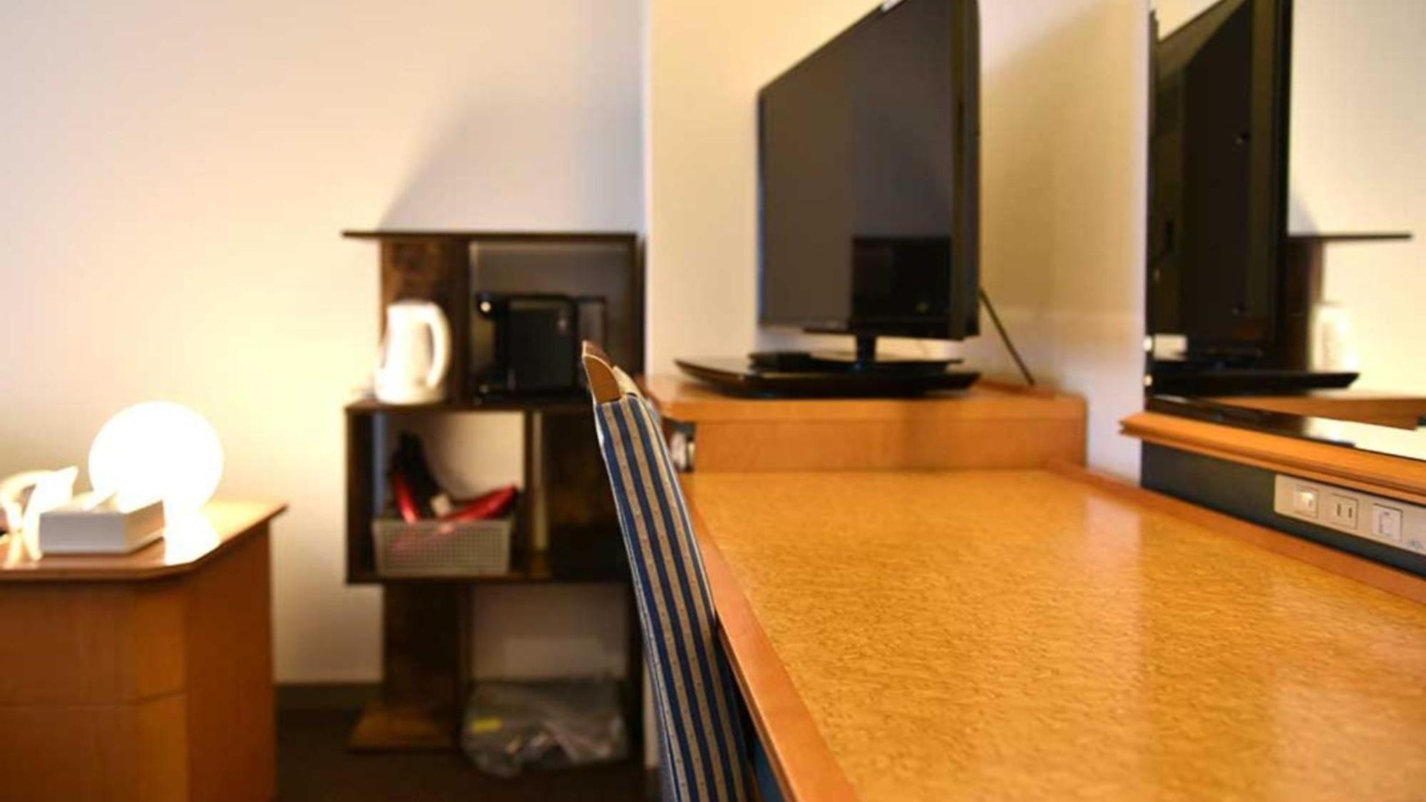 Blossom Hotel הירוסאקי מראה חיצוני תמונה