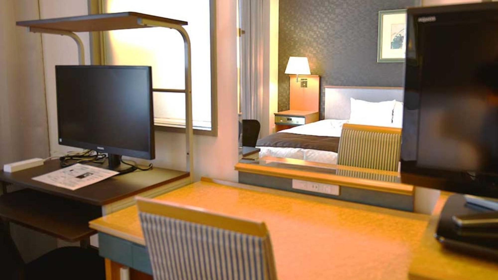 Blossom Hotel הירוסאקי מראה חיצוני תמונה