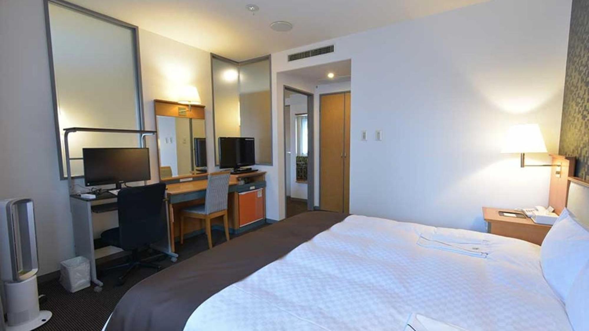 Blossom Hotel הירוסאקי מראה חיצוני תמונה